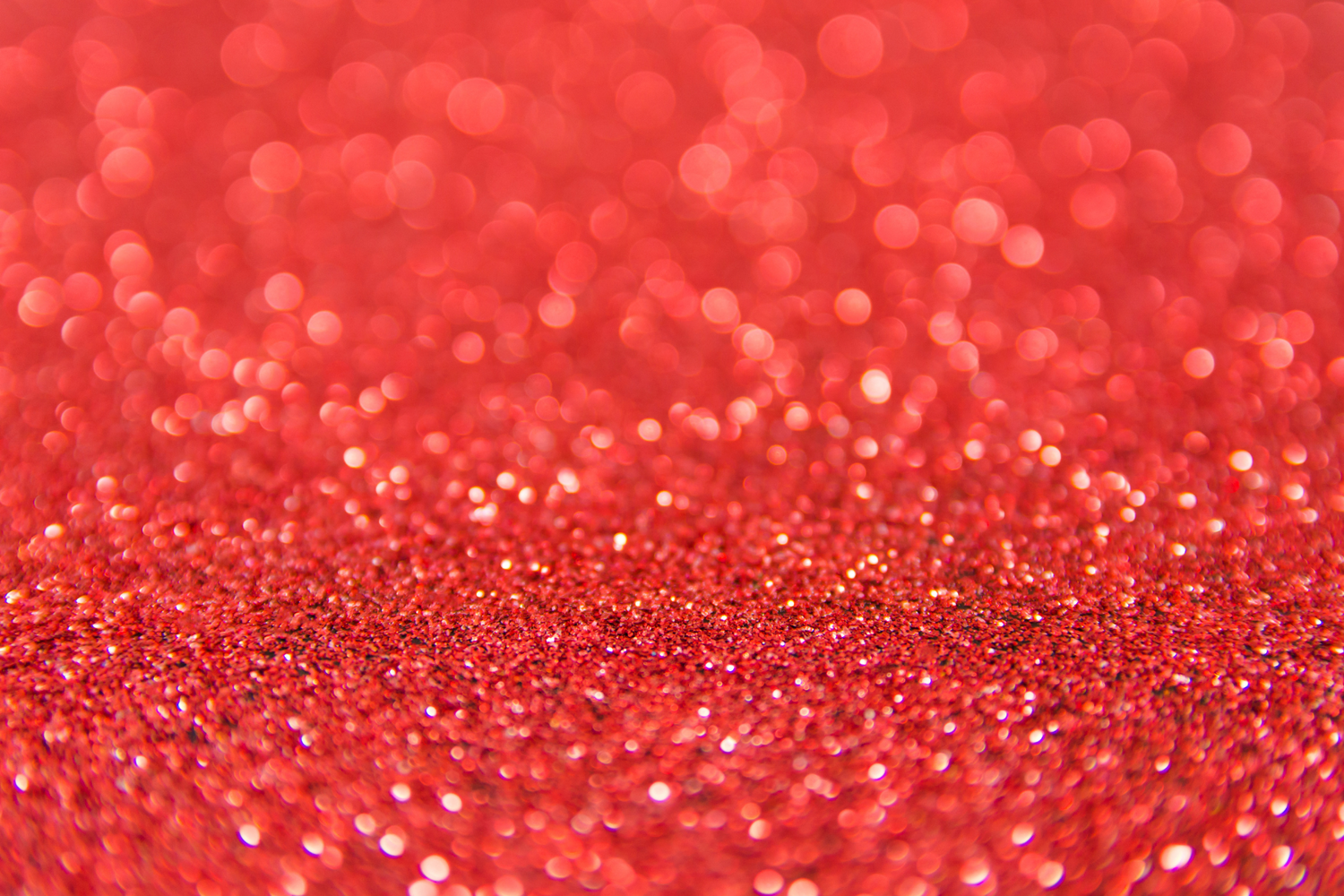 The Spread Love Gift Card