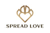 Polo Spreads Love 