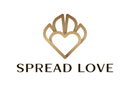 Polo Spreads Love 