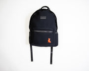 Spread Love Neoprene Bag