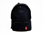 Spread Love Neoprene Bag