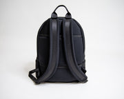 Spread Love Neoprene Bag