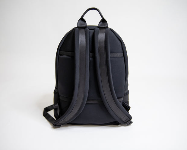 Spread Love Neoprene Bag