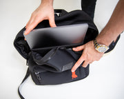 Spread Love Neoprene Bag