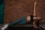 Spread Love Sports Bra