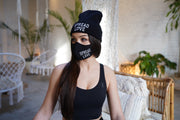 Spread Love Activewear Sports Bra