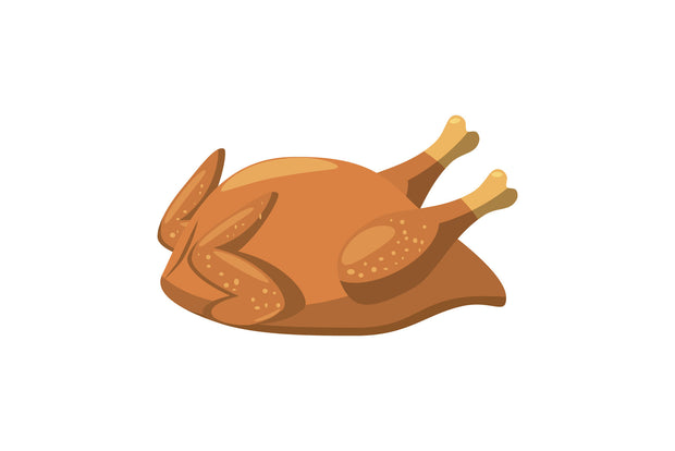 Donate a Turkey!