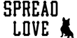 polospreadlove